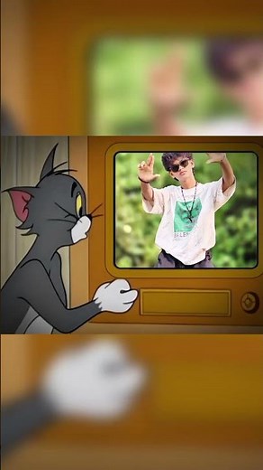 Photo Animation Beat Sync: Create Killer Slideshows with Music!