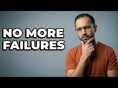 How Does Redundancy Address Single Points Of Failure?