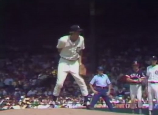 thiswasbaseball on TikTok