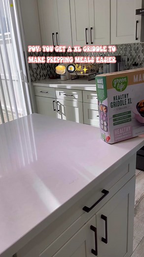 Mickey Mouse Pancakes Meal Prep Time