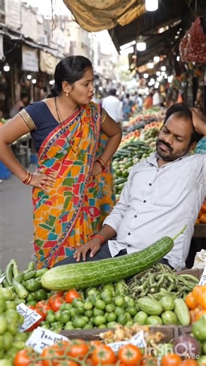 मग काय जवळ घेऊन झोपायला ठेवलायेस का