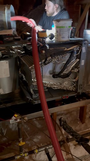 Call and get your ducts cleaned .Hood Service Company Air-Conditioning & Heating LLC | Tyrone Hood | Facebook