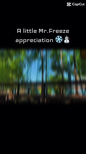 Some appreciation to the beloved Mr.freeze at Six Flags Over Texas and Six Flags St.Louis❄️⛄️ #sixflagsovertexas #sixflags #themepark #rollercoastertiktok #coastertok