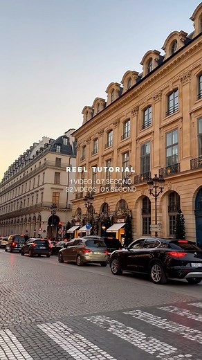 Nathaël Labat on Instagram: "Formidable remix ✨ You asked for the template so here you go! I would love to hear your feedback on this remix because it’s a bit different from what I usually share 🤍 🎵: Stromae - Formidable Save it & share it to your friends 🌞 #2024 #reeltutorial #trending #reel #travel #trendingaudio #beautifuldestinations #viral #reel #hellofrom #trending #passionpassport #bestvacations #trend #trendingsound #creative #audio #forbestravelguide #tutorial #capcut #inshot"