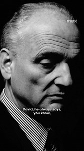 283K views · 3.6K reactions | "Television in the past was always about making you feel good." The 2-part HBO Original Documentary Wise Guy David Chase and The Sopranos premieres tonight at 8 pm ET on Max. #WiseGuyHBO | HBO | Facebook