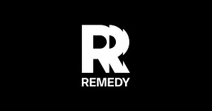 Games - Remedy