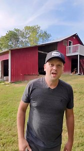 1.7K views · 120 reactions | He is the builder | Ryan Edberg Ministries | Facebook