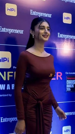 Payal Gaming At Award Show👀🔥🚀|#payalgaming #s8ul #payalshorts