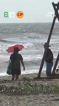 เตือน 25-31 มี.ค.ทั่วไทยร้อนถึงร้อนจัดทะลุ 41 องศาฯ | TNN EARTH | 25-03-2569