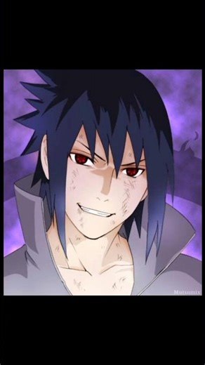 Sasuke Ne Itachi Ko Kaise Mara? Zetsu Ne Obito Ko Sach Bataya 🔥 #naruto #shorts #anime