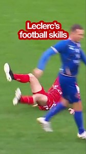 9K views · 185 reactions | The match highlights  #ScuderiaFans #ForzaFerrari #ScuderiaFerrari #essereFerrari  #Ferrari #Scuderia #PrancingHorse #F1 #Formula1 #motorsport #FormulaOne #race #racing #Charles16 #CL16 #CharlesLeclerc #TeamLeclerc | Ferrari F1 Fans - news and updates | Facebook