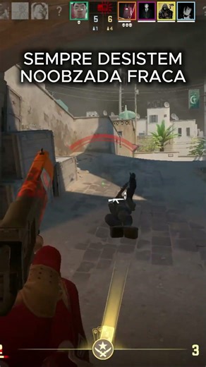 legit hack MASTER #csgo #cs2overpass #cheatcsgo #hackcsgo #gaming #counterstrike #skinchanger #valve