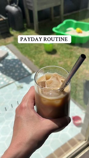 Master Your Budgeting: Stress-Free Spending Strategies