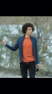 Watch for more #movies #Netflix Movie Name:Alien siege | Movie Night | Facebook