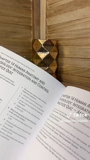 Kaplan Nursing Entrance Exam Study Guide Overview
