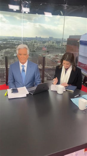 5.5K views · 230 reactions | Please join us for inauguration coverage on your local FOX affiliates. | Shannon Bream | Facebook