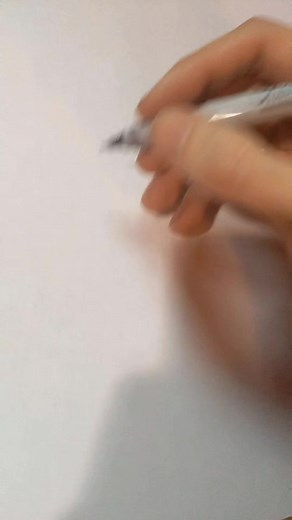 30K views · 759 reactions | How to draw a mountain with a dragon ️ #art #arttutorial #drawing #drawingtutorial #drawinghowto #howtodraw #sketching #easydrawing #mountain #dragon #dragonart #satire | Painted Dragon Studios | Facebook