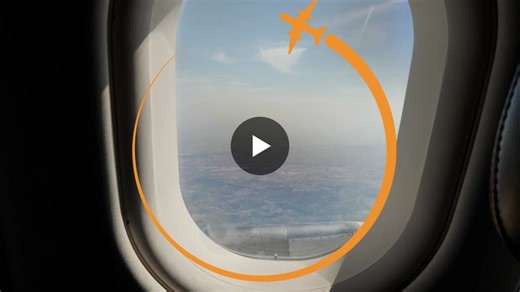 LHD Group @MODEX 2026 | LHD Group - Telescopic Forks and Load Handling Devices