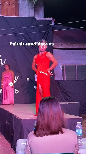 1.3M views · 31K reactions | Adu bog e Rexie藍藍. #reelsfbシ #fypviralシ #machogay. | Greshella Insabia Yacon | Facebook