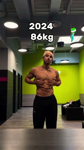 How to get strong & athletic body?U Need to Start track your meals today. ‪‪@MyNetDiary‬ Code-MYRESULT