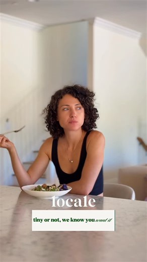 Locale on Instagram: "The only high-protein meal delivery service that will help you succeed in 2026! 🔥"