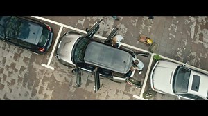 385 reactions · 16 shares | The MINI Clubman. Up To Something Big. | MINI | Facebook