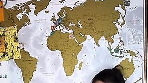 Estephania Ha BBC Fuck Video Leaked - RedPorn.Tv