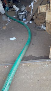 Spring screw conveyor machine WhatsApp me 91 90390 63289 | Punjab Engineering Corporation