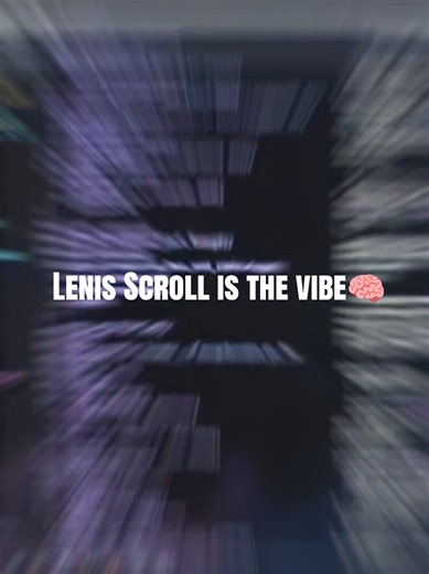 Lenis Scroll🔥🧠♥️ #programminglife #developer #developerlife #programming #programmer