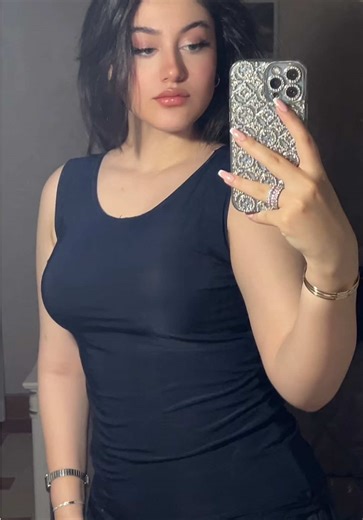 SETIN (@sewtui)’s videos with Boole - Deloram