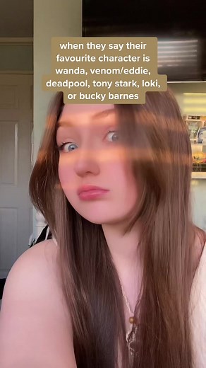 it’s me i’m them they are me #marvel #avengers #wandamaximoff #spiderman #nowayhome #marvelcomics #drstrange #multiverseofmadness