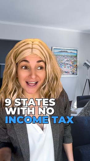 Pamela Garrett “Law Mother” | Lawyer + Author on Instagram: "Comment “legally” for my full YouTube video sharing multiple strategies to legally minimize taxes. Tax deadline is today. Can’t file in time? File a free extension (Form 4868) using IRS Free File or your go-to software. You’ll get until Oct 15, 2025. Here’s why it matters: • No filing = 5% penalty/month (up to 25%) + 0.5% interest • Extension but no payment = just 0.5% interest/month + you can set up a payment plan Even if you can’t pa