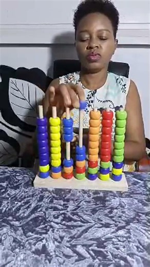 ASMR Live Mind Puzzle Challenge 🧩🔴🌈