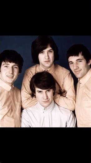 The Kinks classic that almost wasn't about London 🎶👀