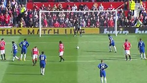 TWO MORE YEARS OF CONTRACT REMAIN Let's hope he'll sign extension very soon David De Gea: “I think for any player, any young kid, it is a dream to come and play for Manchester United. “Probably because of the history of the club and the players that have come through this particular club in the past, making it one of the best in the world. “As I said, any child will always grow up wanting to play for this team.” #GGMU | Manchester United Supporters Club Wokha - Nagaland