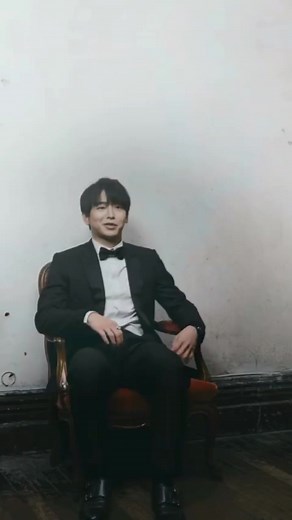 两个少年，人生交换。 一场游戏，即将开场。 GAME START. 电影《天才游戏》敬请期待‼️ #彭昱畅 #丁禹兮 领衔主演。 🎬 #天才游戏 #中国电影市场 🎬 #电影投资代理资讯 | Henderson Pictures 恒生影业