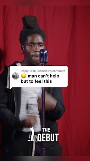 10K reactions · 20 shares | @therealrevenue  Watch The Full Performance On Our YouTube Channel ➡️ “The Debut” ✅ Dm @thedebut.mjs or @im.mjs_ to book a performance slot for our next film date. Hip-Hop Culture hosted by @poisonivi4x #thedebut #rap #hiphop #trending #viral #tiktok | The Debut | Facebook