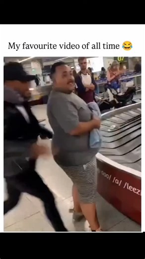 xdelta_no0b | Movie: The Lost Luggage 🧳😂 ​Director: Vincenzo Natali ​Genre: Comedy / Viral Satire ​Runtime: 1h 32m ​Language: English ​Release Date:... | Instagram