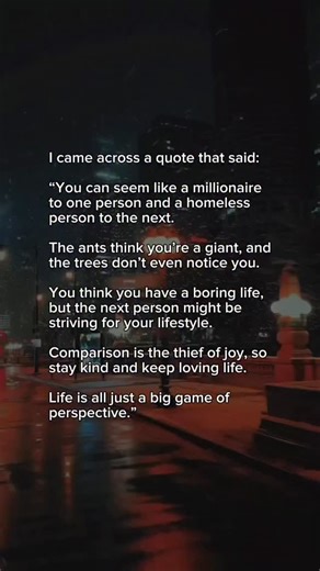 6.4K reactions · 3K shares | Blake Book Club on Reels | Facebook