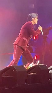 🗽 ANIVERSARIO DE I. KRUTOY 🎂🎉💐 Dimash interpretando "Amor De Los Cisnes Cansados" esta noche en Barclays Center 🇺🇸 Presentación completa: ⬇️⬇️⬇️ https://www.youtube.com/playlist?list=PLRBjW1X1gMRLGaFSjDzn8-rDTPBiHtAOU 🎬 Dear Sammie #DIMASH #димаш #迪玛希 #DKDM #DimashMexico 🇲🇽 #ДимашҚұдайберген #DimashKudaibergen #Grammy #Billboard #Nobelsfredspris #bestsingerintheworld #songwriter #voiceofangel #IDOL #Somosbobo #TheSinger #NY #arenacdmx #TWBDimash #Kazajistán 🇰🇿 #DimashQudaibergen #DQ #