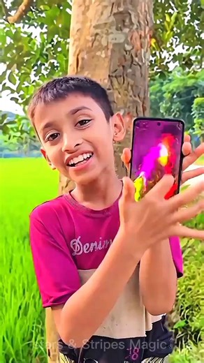 trending magic tricks ✨️#viralvideo #shortsfeed #shorts #ytshorts #youtubeshorts #viral