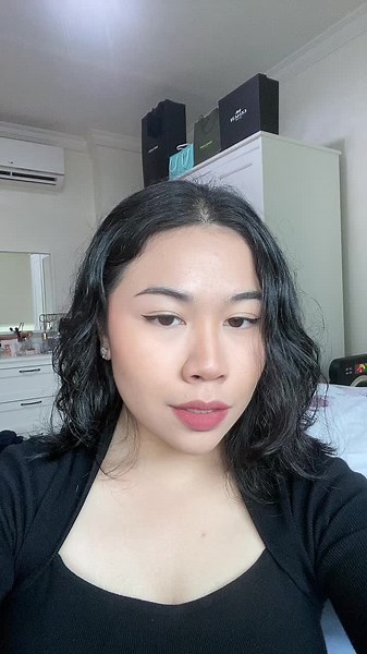 agentperryplatypus (@agentperryplatypus)’s videos with Save Your Tears - ilo