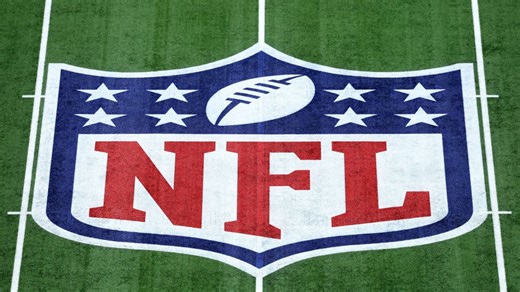 NFL implements major rule changes for 2025 season: What to know