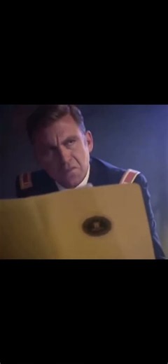 Agent hitler, FBI