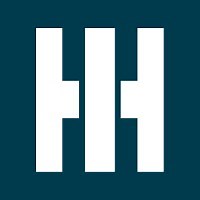 HII Technical Solutions, a division of Huntington Ingalls Industries | LinkedIn