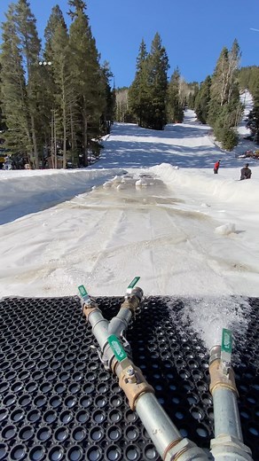 53K views · 148 reactions | Sipapu Ski and Summer Resort on Reels | Facebook