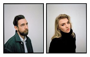 Slow Club - Alchetron, The Free Social Encyclopedia