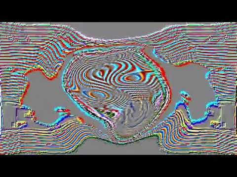 Bow Csupo in Chorded Render Pack Collection