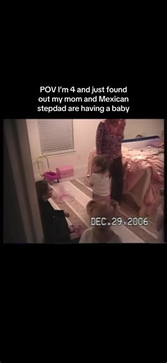 Now I can never be on Love Island #fyp #cancel #loveisland | stepfather