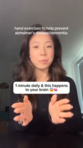 𝗠𝗿. 𝗛𝗶𝗴𝗵 𝗟𝗲𝘃𝗲𝗹 | Did you know only 1% of people can master all 3 levels? 🤯 Think you’ve got what it takes? 👀 Try these finger & hand brain drills and find... | Instagram